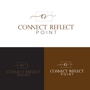 Logo Design by diapapadia for this project | Design: #35873477
