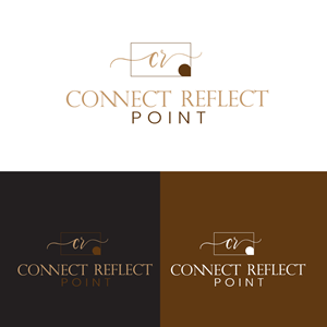 Logo Design by diapapadia for this project | Design: #35873507