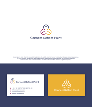 Logo Design by R!CKY for this project | Design #35890838
