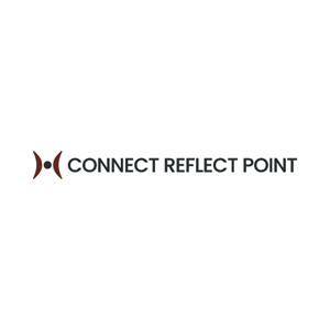 Logo Design by Boink for this project | Design: #35890122