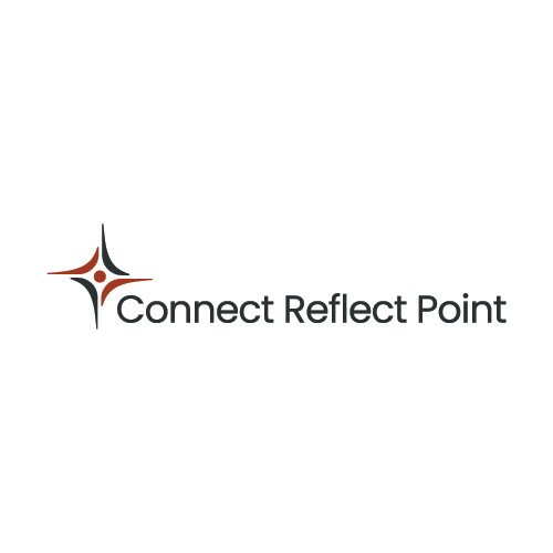 Logo Design by Boink for this project | Design #35890124