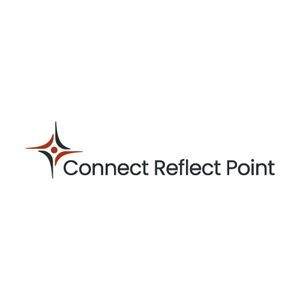 Logo Design by Boink for this project | Design: #35890124
