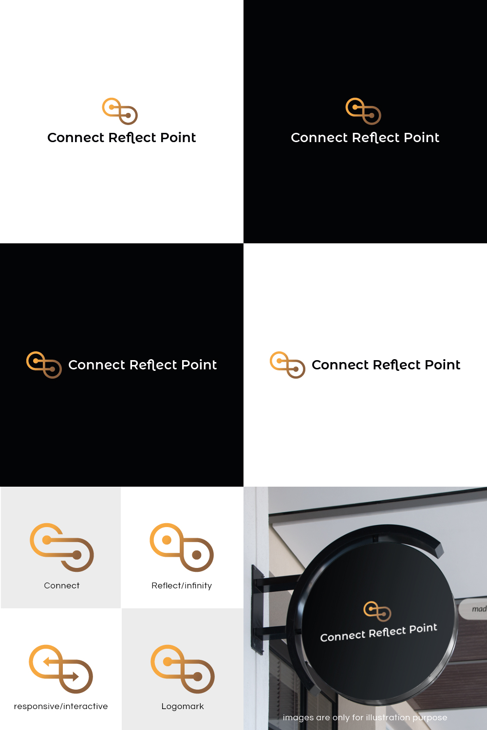 Logo Design by nandkumar for this project | Design #35854802