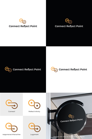 Logo Design by nandkumar for this project | Design: #35854802