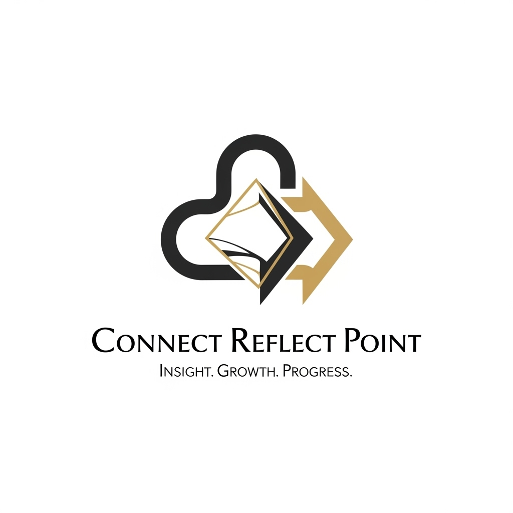 Logo Design by USIAD ANAS for this project | Design #35857513