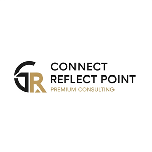Logo Design by USIAD ANAS for this project | Design: #35857514