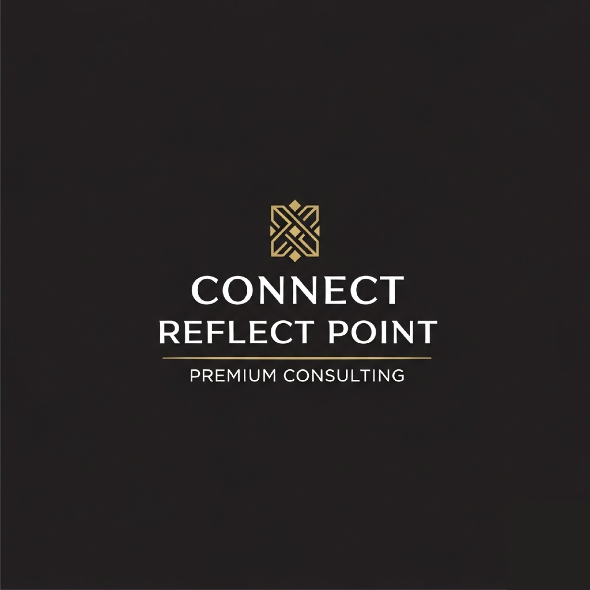 Logo Design by USIAD ANAS for this project | Design #35857515