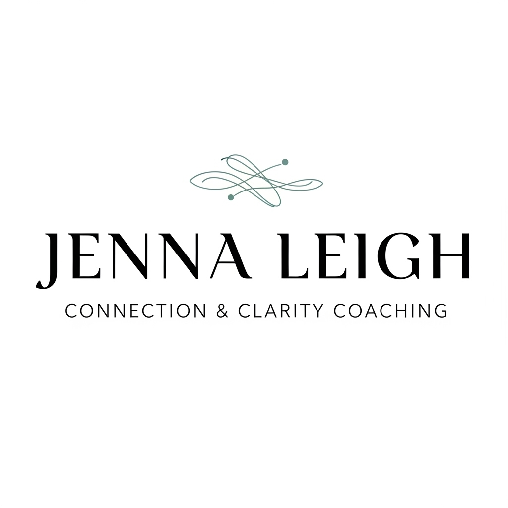 Design de Logo par Amaira,s Creation pour ce projet | Design #35995061