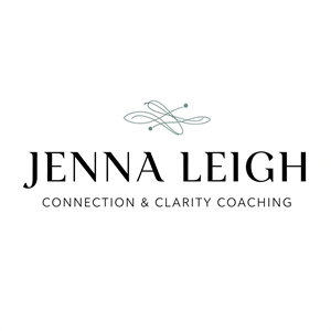 Design de Logo par Amaira,s Creation pour ce projet | Design : #35995061