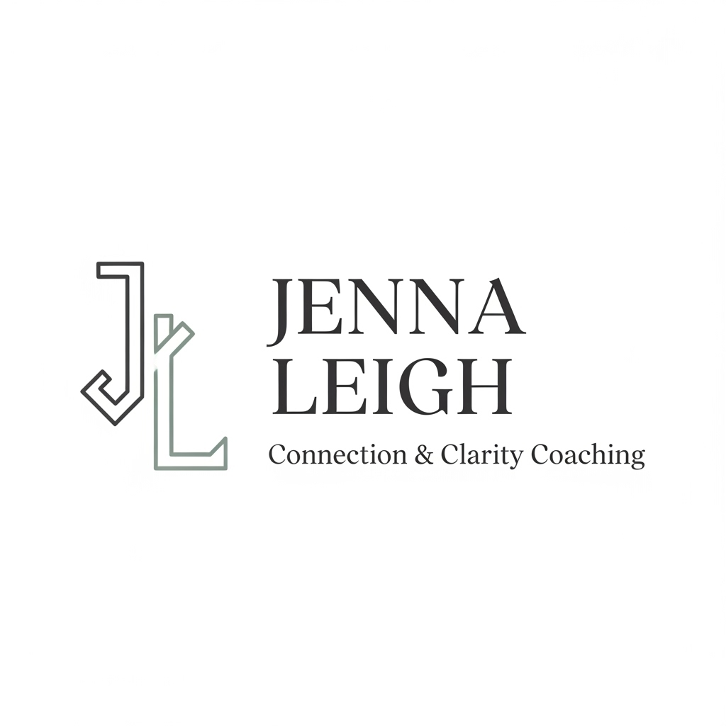 Design de Logo par Amaira,s Creation pour ce projet | Design #36038342