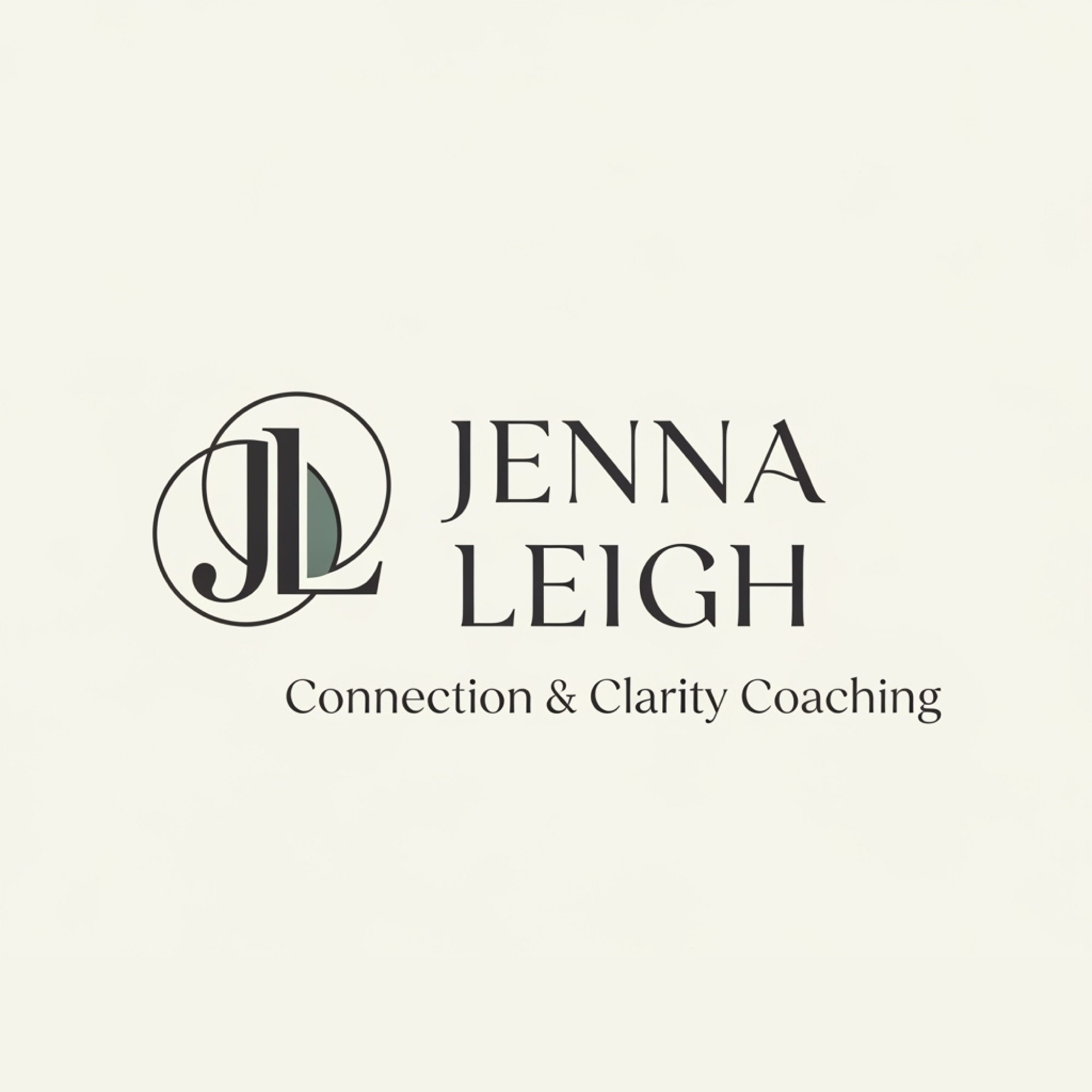 Logo Design by USIAD ANAS for this project | Design #36038343