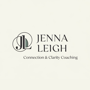 Logo Design by USIAD ANAS for this project | Design: #36038343