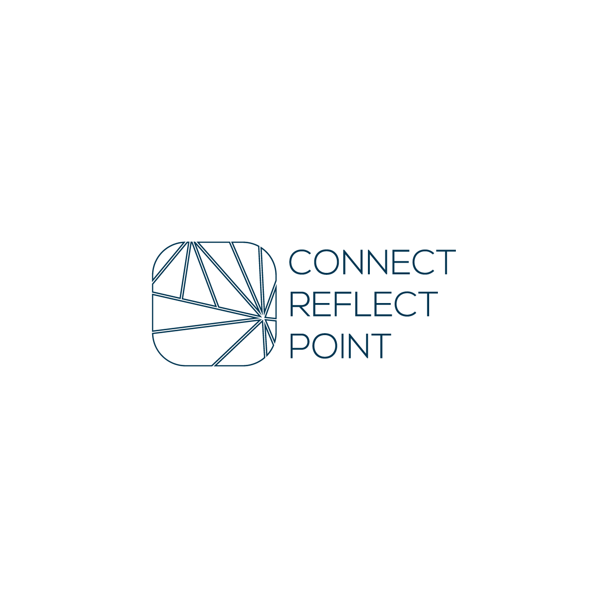 Logo Design by Fauzan Zainal for this project | Design #35853863