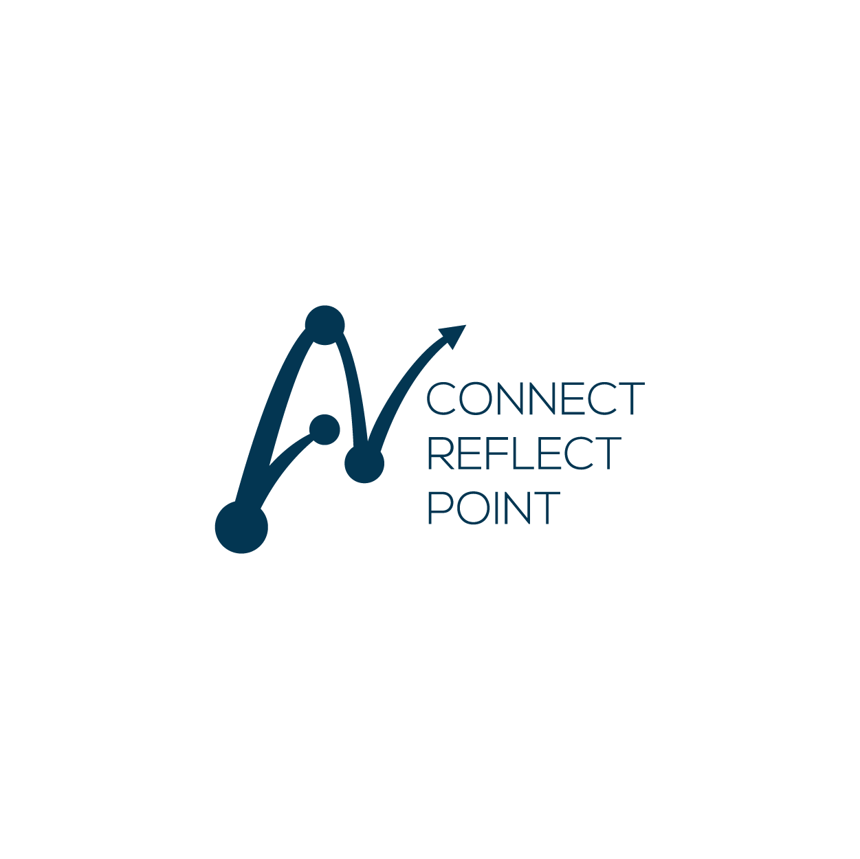 Logo Design by Fauzan Zainal for this project | Design #35853871