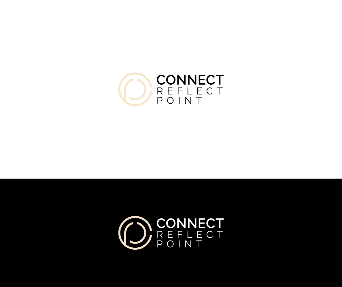 Logo Design by Riaper for this project | Design #35856952