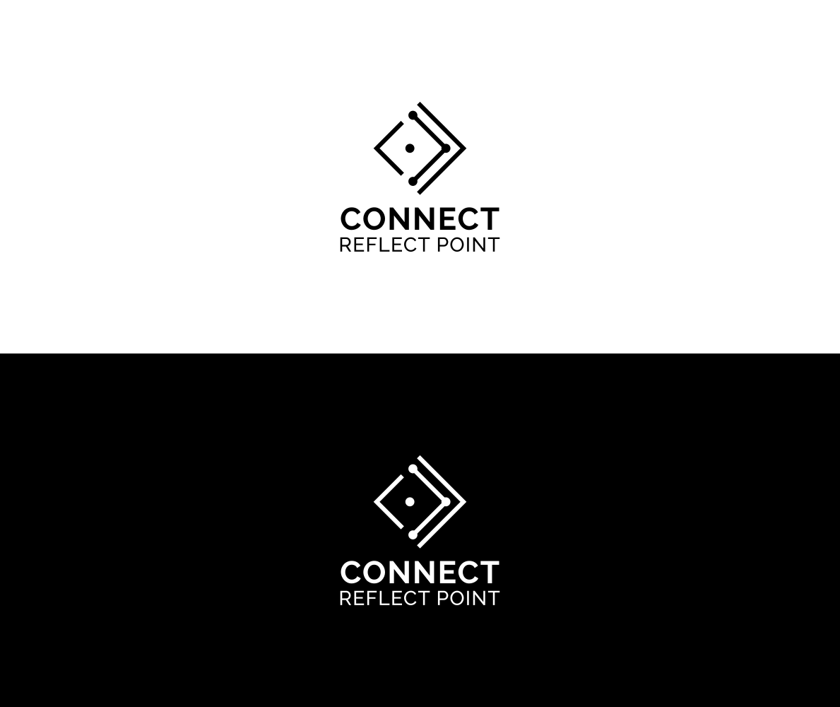 Logo Design by Riaper for this project | Design #35877363