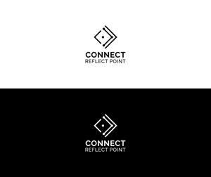 Logo Design by Riaper for this project | Design: #35877363