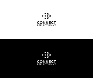 Logo Design by Riaper for this project | Design: #35882157