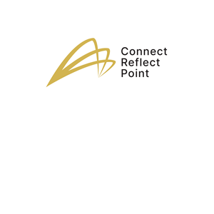 Logo Design by joekong for this project | Design: #35853975