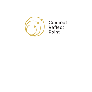 Logo Design by joekong for this project | Design: #35860116