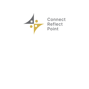 Logo Design by joekong for this project | Design: #35860131