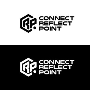 Logo Design by geni for this project | Design #35877912