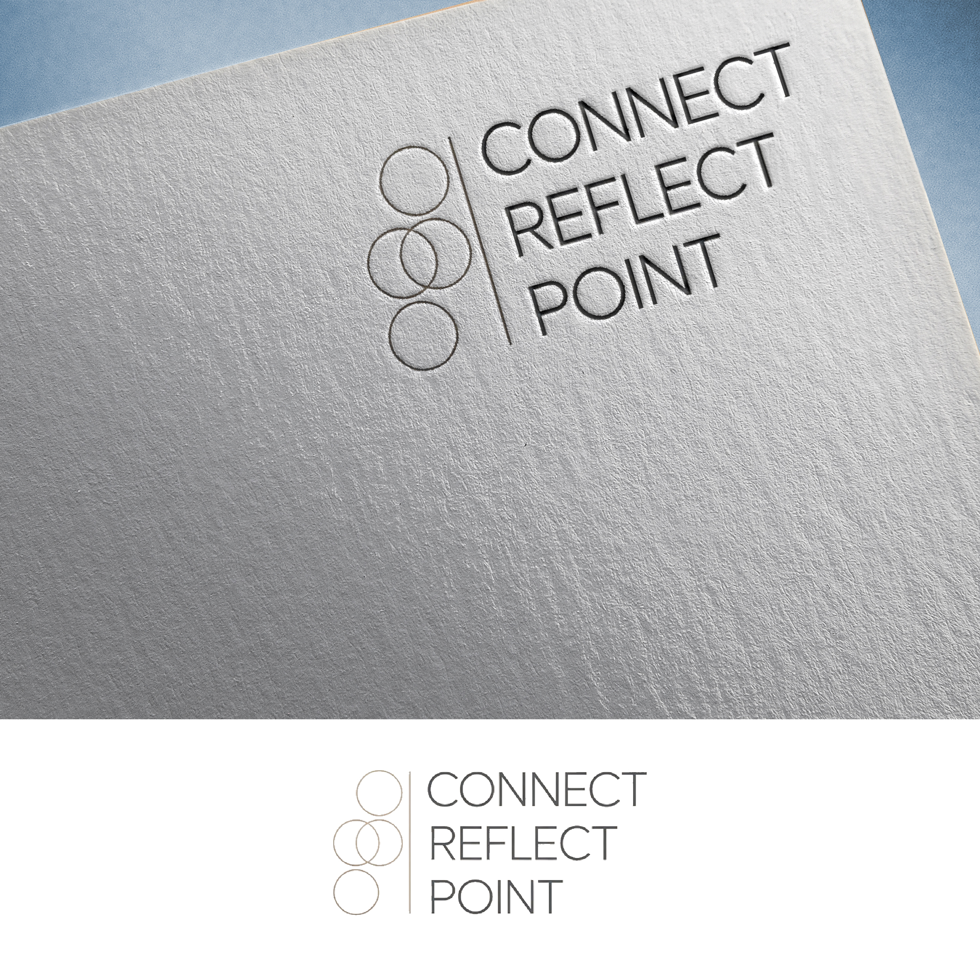 Logo Design by Feni:) for this project | Design #35862548