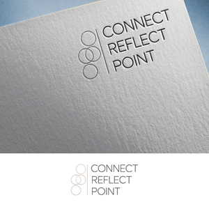 Logo Design by Feni:) for this project | Design: #35862548
