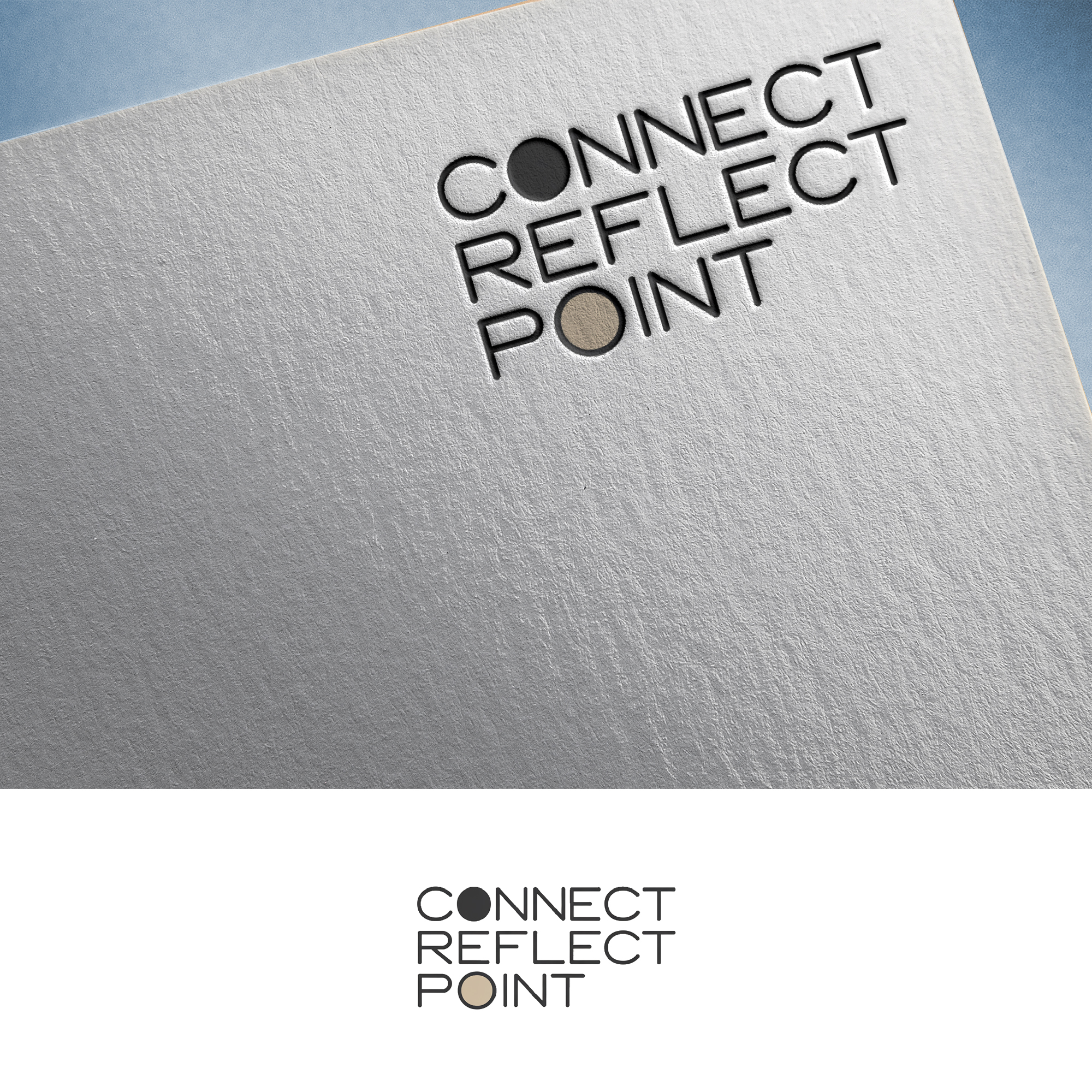 Logo Design by Feni:) for this project | Design #35862549