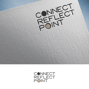 Logo Design by Feni:) for this project | Design: #35862549