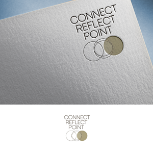 Design de Logo par Feni:) pour ce projet | Design : #35862550