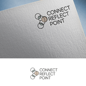 Logo Design by Feni:) for this project | Design: #35862551