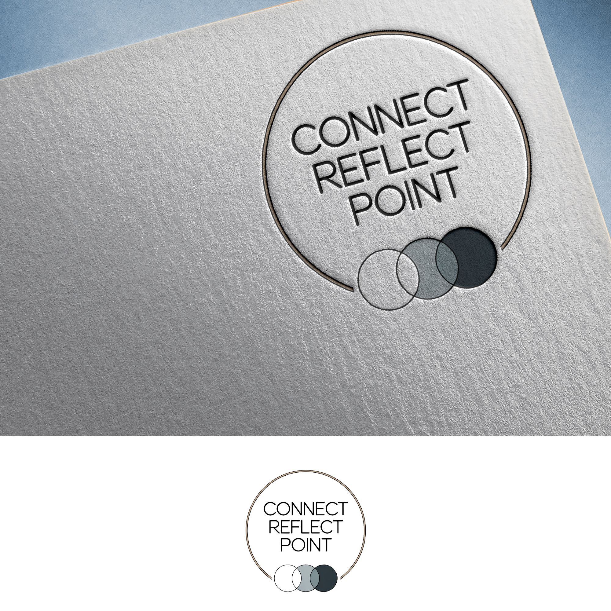 Logo Design by Feni:) for this project | Design #35862552