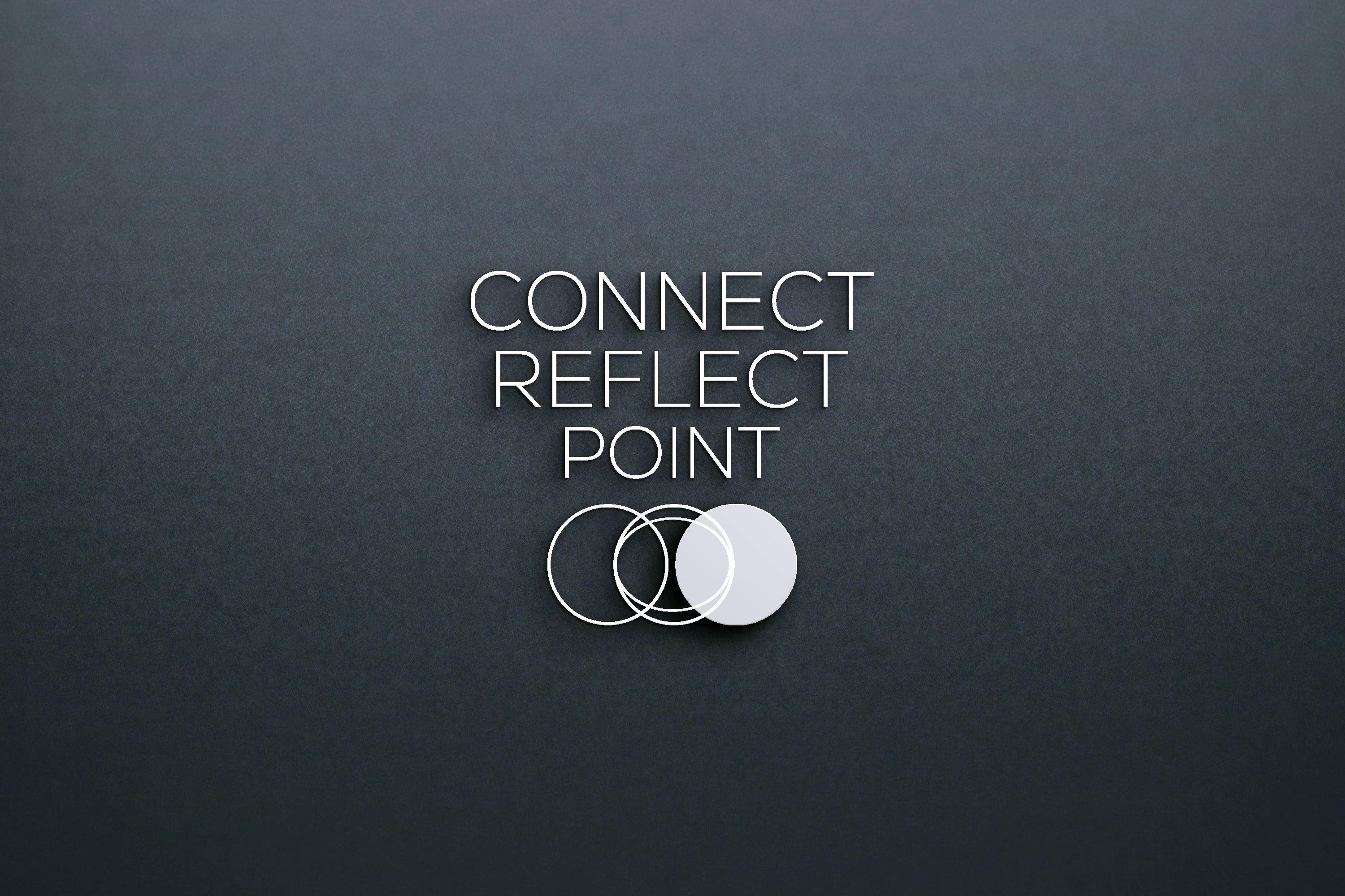 Logo Design by Feni:) for this project | Design #35867791