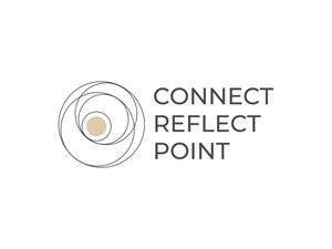 Logo Design by BNdesigner for this project | Design: #35871102