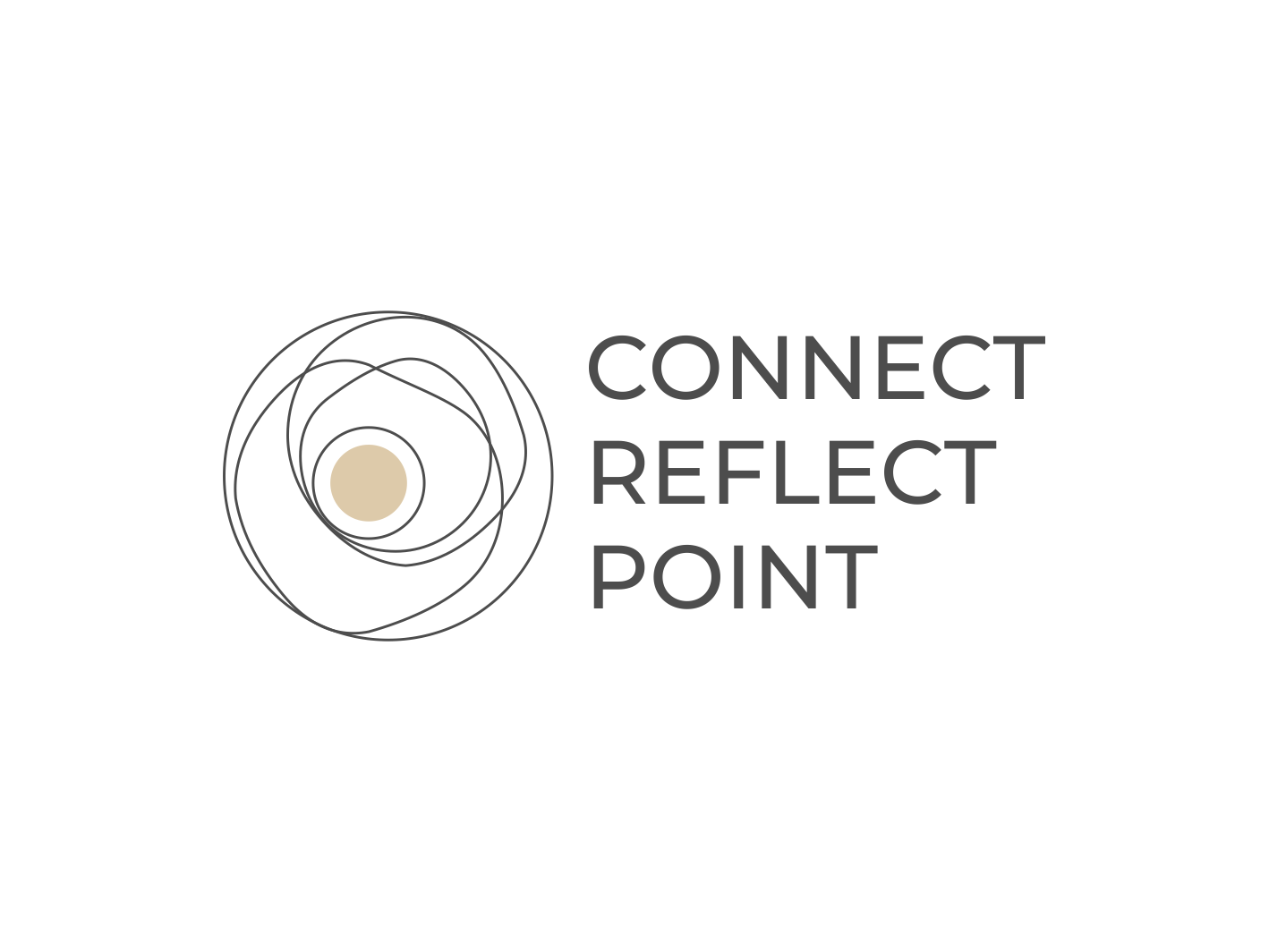 Logo Design by BNdesigner for this project | Design #35871103