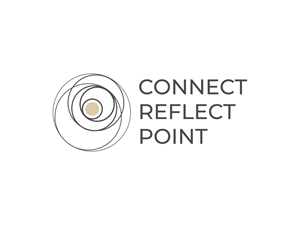 Logo Design by BNdesigner for this project | Design: #35871104