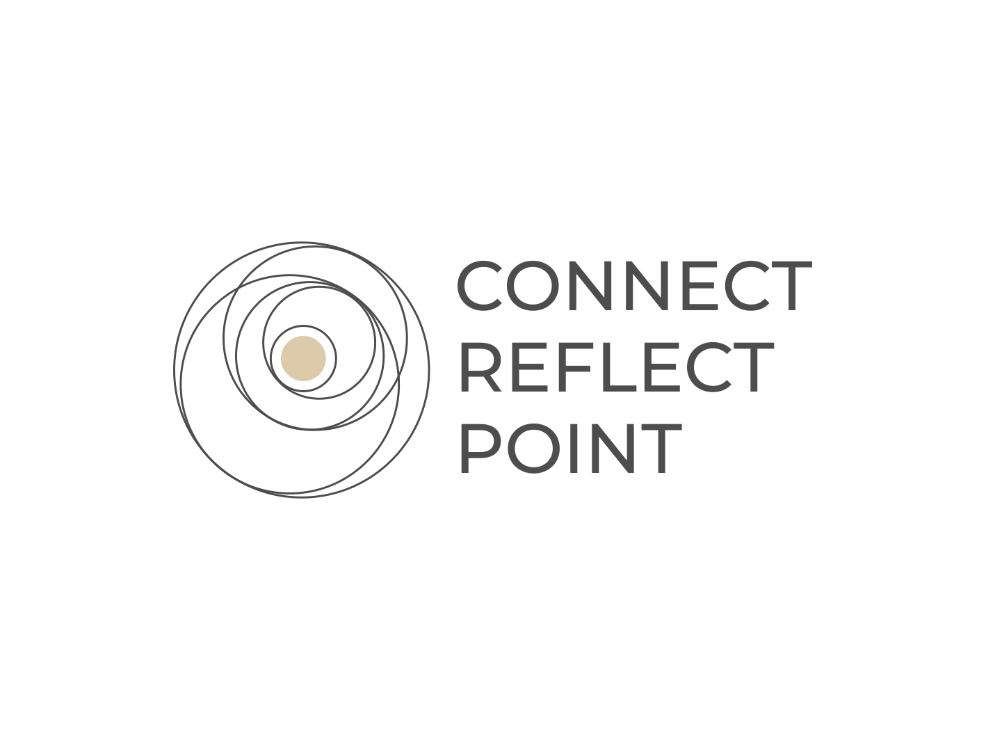 Logo Design by BNdesigner for this project | Design #35871105