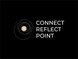 Logo Design by BNdesigner for this project | Design: #35874823