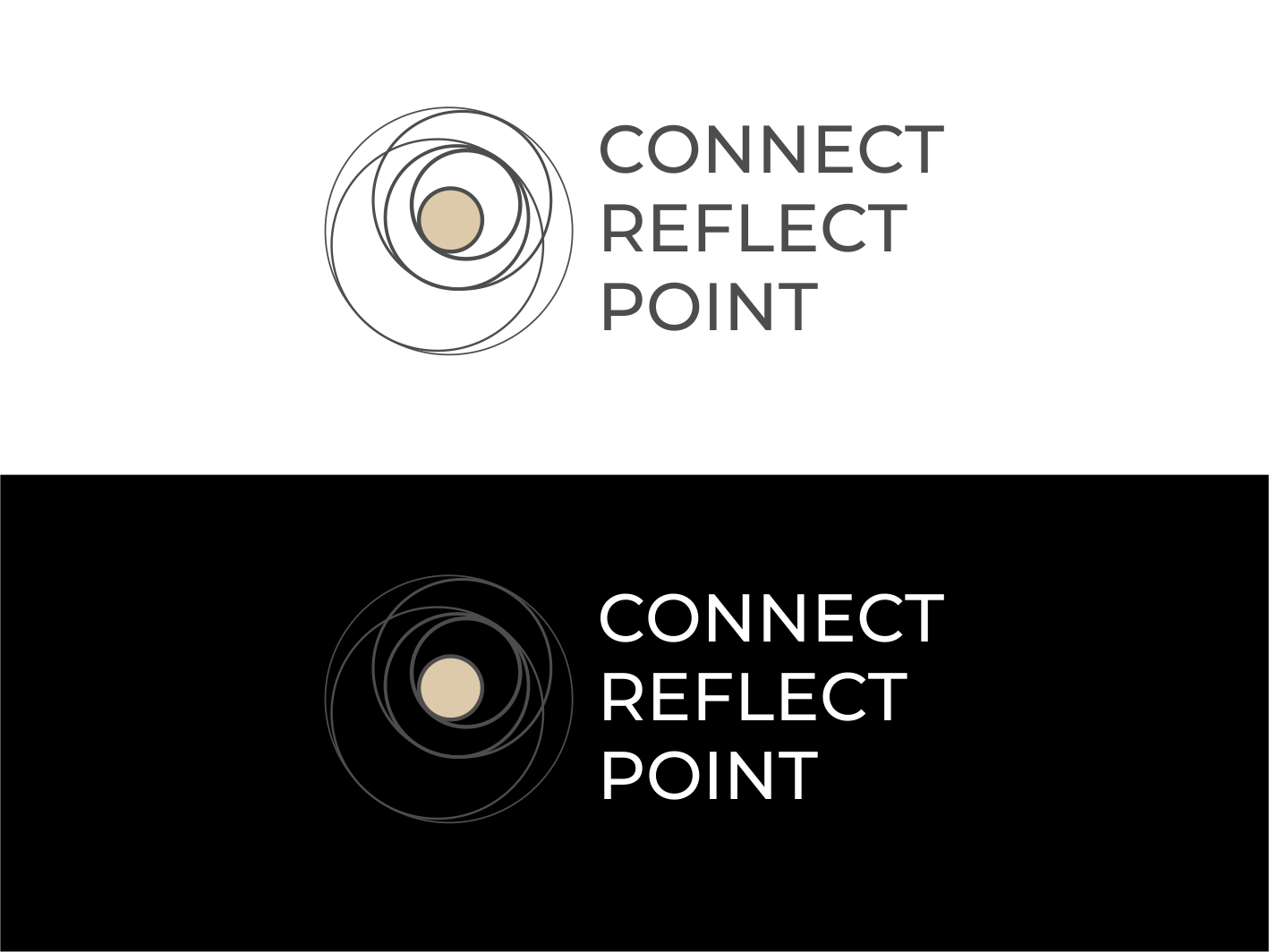 Design de Logo par BNdesigner pour ce projet | Design #35881501