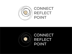 Logo Design by BNdesigner for this project | Design: #35881501