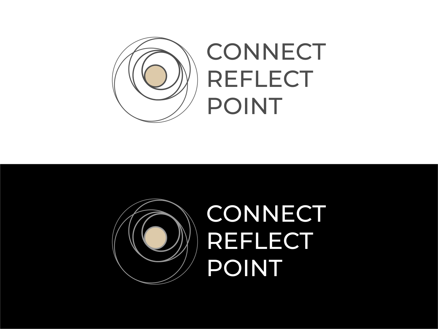 Design de Logo par BNdesigner pour ce projet | Design #35881502