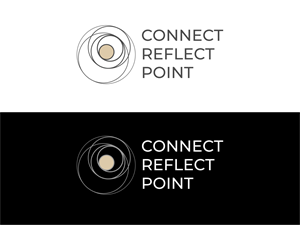 Design de Logo par BNdesigner pour ce projet | Design : #35881502