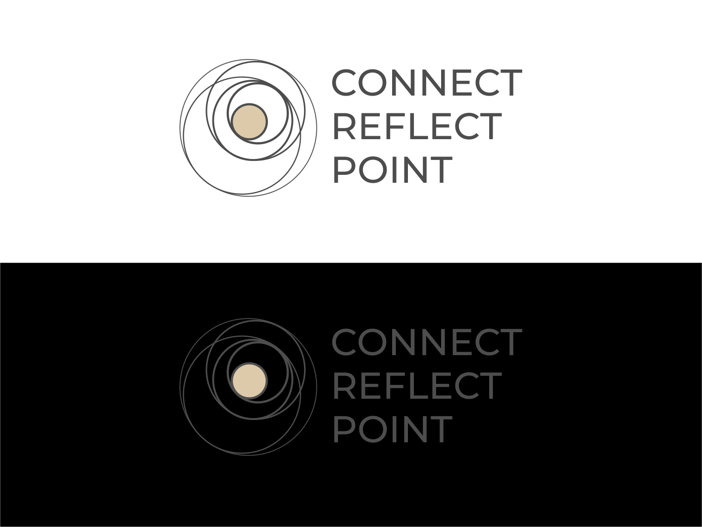 Logo Design by BNdesigner for this project | Design #35881503