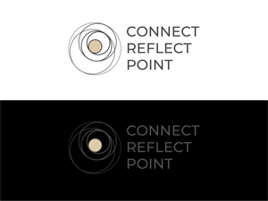 Logo Design by BNdesigner for this project | Design: #35881503