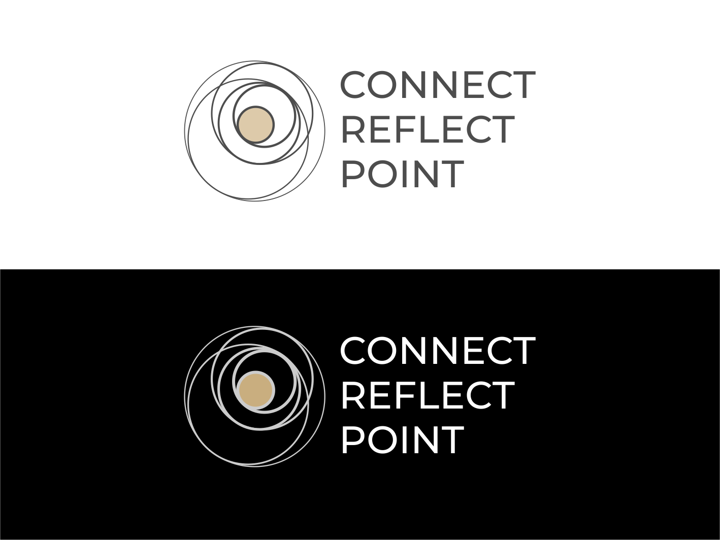 Logo Design by BNdesigner for this project | Design #35892674