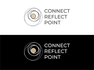 Design de Logo par BNdesigner pour ce projet | Design : #35892674