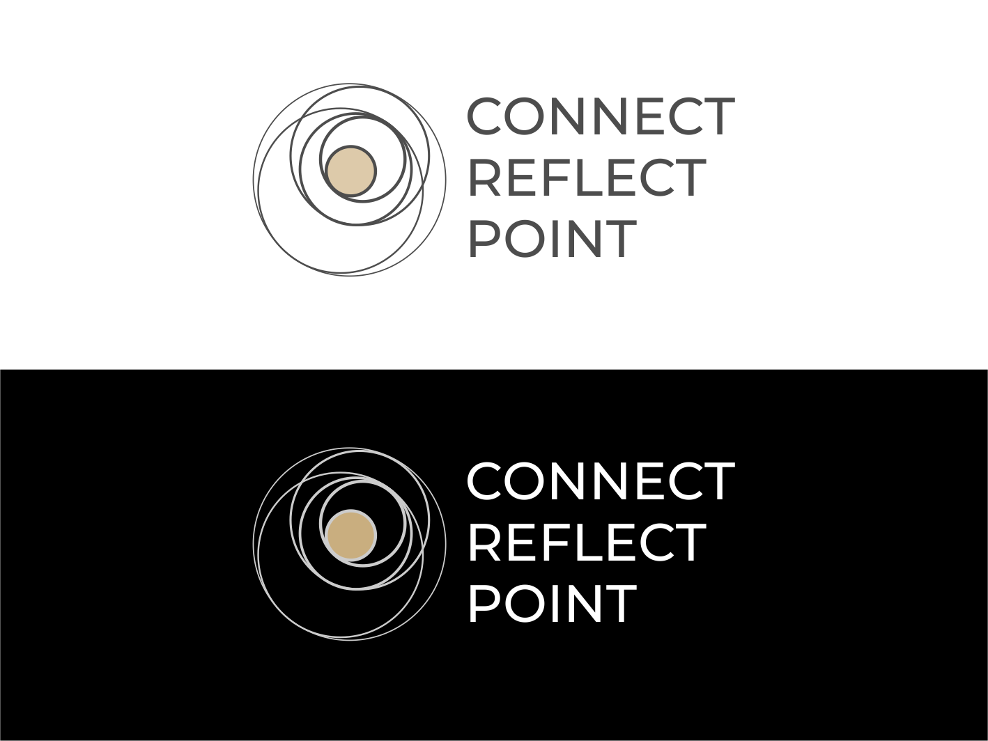 Logo Design by BNdesigner for this project | Design #35892676