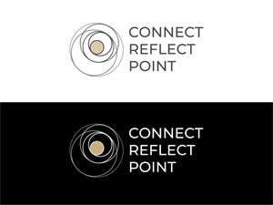 Design de Logo par BNdesigner pour ce projet | Design : #35892676