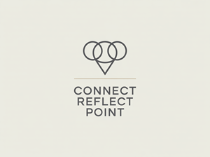Logo Design by Kkanti for this project | Design: #35893508